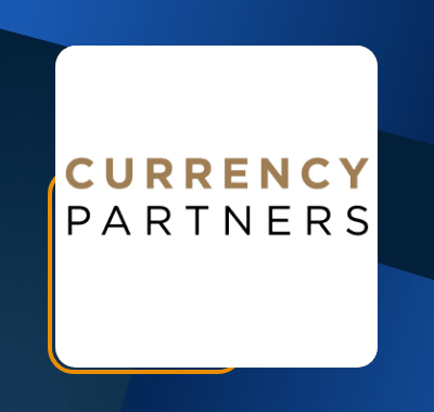 Currency Partners and their end-to-end software solution from DSL Telecom, a Zoho Premium Partner in South Africa